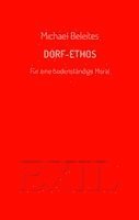 Dorf-Ethos