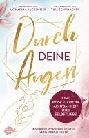 Durch deine Augen