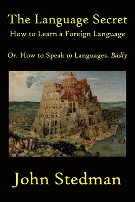 The Language Secret 1