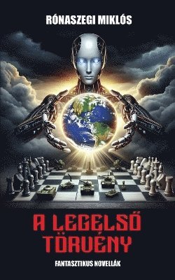 A legelső törvény