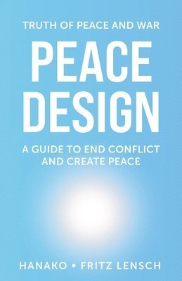 Peace Design 1