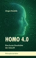 Homo 4.0