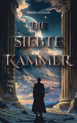 Die Siebte Kammer 1