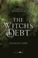 The Witch's Debt