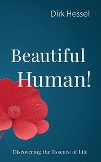 bokomslag Beautiful Human!