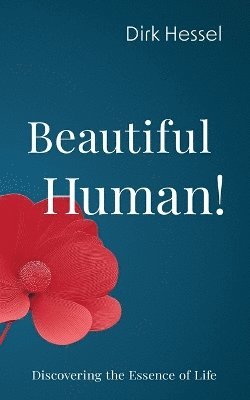 Beautiful Human! 1