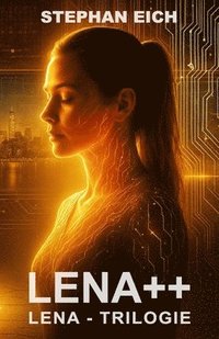 bokomslag Lena++