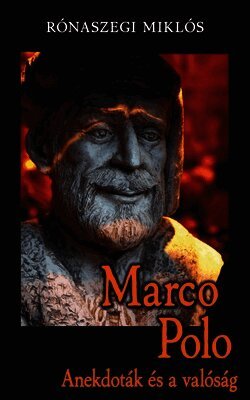 Marco Polo