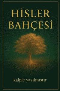 bokomslag Hisler Bahçesi