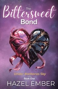 bokomslag Bittersweet Bond