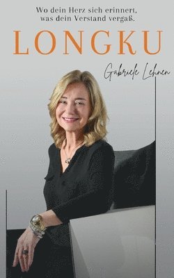 bokomslag Longku
