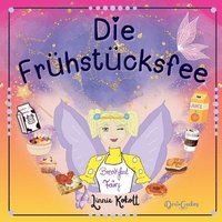 bokomslag Frühstücksfee