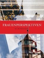 Nicoletta De Rossi - Frauenperspektiven Nürnberg, Inbunden