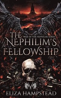 bokomslag The Nephilim's Fellowship