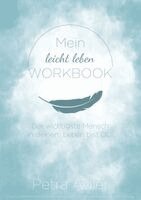Petra Adler - Mein leicht leben Workbook, Häftad