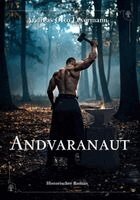 Andreas Otto Levermann - Andvaranaut, Inbunden. Tillgänglighet: Lägg i varukorg