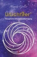 UrLicht9er¿ 1