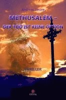 Methusalem 1