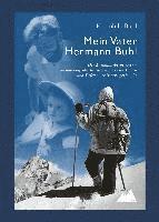 Mein Vater Hermann Buhl 1