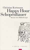 Happy Hour Schopenhauer 1