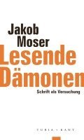 Lesende Dämonen 1