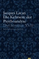 bokomslag Die Kehrseite der Psychoanalyse