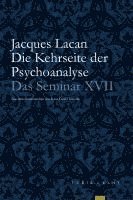 Die Kehrseite der Psychoanalyse