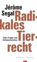 Radikales Tierrecht 1