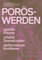 Porös-Werden 1