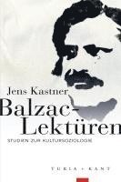 Balzac-Lektüren