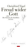 Freud wider Gott 1