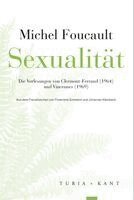 Michel Foucault, Claude-Olivier Doron, François Ewald - Sexualität, Häftad