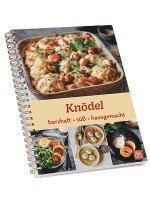 Knödel 1