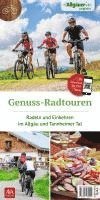 Genuss-Radtouren 1