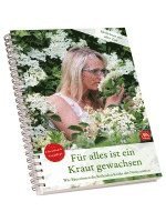 AVA-Verlag Allgäu GmbH - Für alles ist ein Kraut gewachsen, Häftad