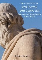 bokomslag Von Platon zum Computer