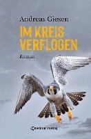 Im Kreis verflogen 1