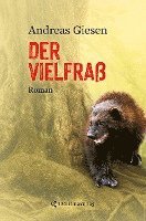 Der Vielfraß 1