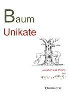 bokomslag Baum-Unikate