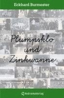 bokomslag Plumpsklo und Zinkwanne