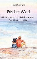 bokomslag Frischer Wind