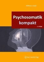 Mimoun Azizi - Psychosomatik kompakt, Häftad. Tillgänglighet: Lägg i varukorg