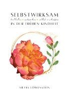 Selbstwirksam in der frühen Kindheit