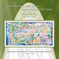 Art in Dialogue with Nature / Kunst im Dialog mit Natur 1