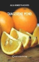 bokomslag tangerine mind