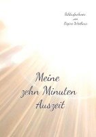 bokomslag Meine zehn Minuten Auszeit