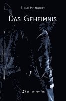 bokomslag Das Geheimnis