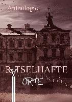 Rätselhafte Orte 1