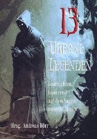 13 Urbane Legenden