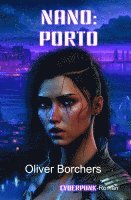 Nano: Porto 1